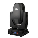 moving head wash，led dance floor lights，3d led dance floor，led mirror dance floor，led dance floor tiles，led curtain，wedding curtain，stage light，led star curtain，led moving head，moving head stage lights，led laser light，cmy led moving head light ip65